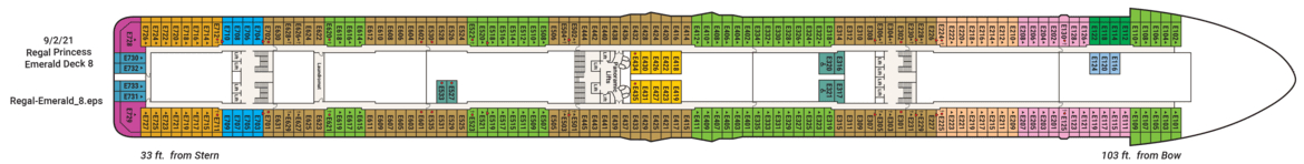 Princess Cruises Regal_Emerald_8.png